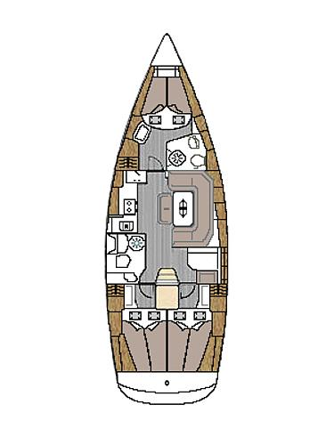 Rolu - 1