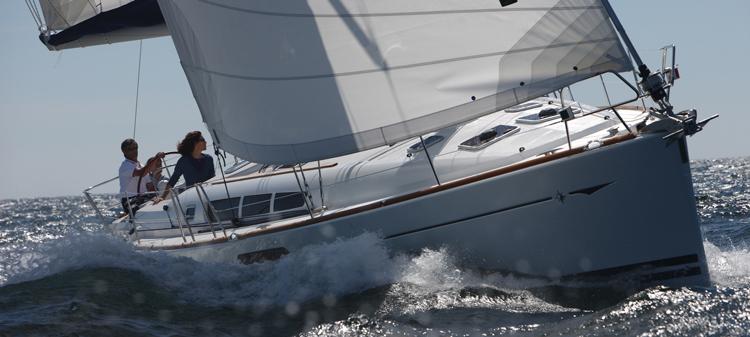 Istra - 2