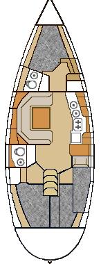 Zaglav - 1
