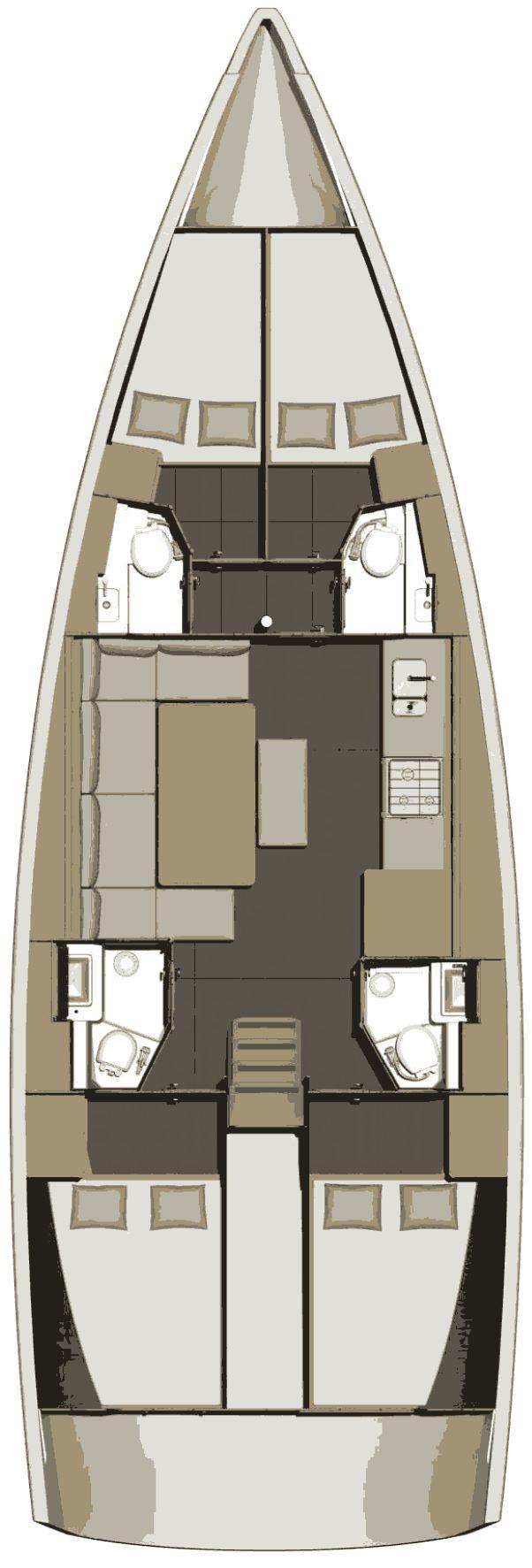 Asia - 1