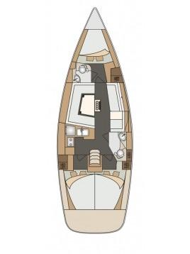 Marco Polo - 1