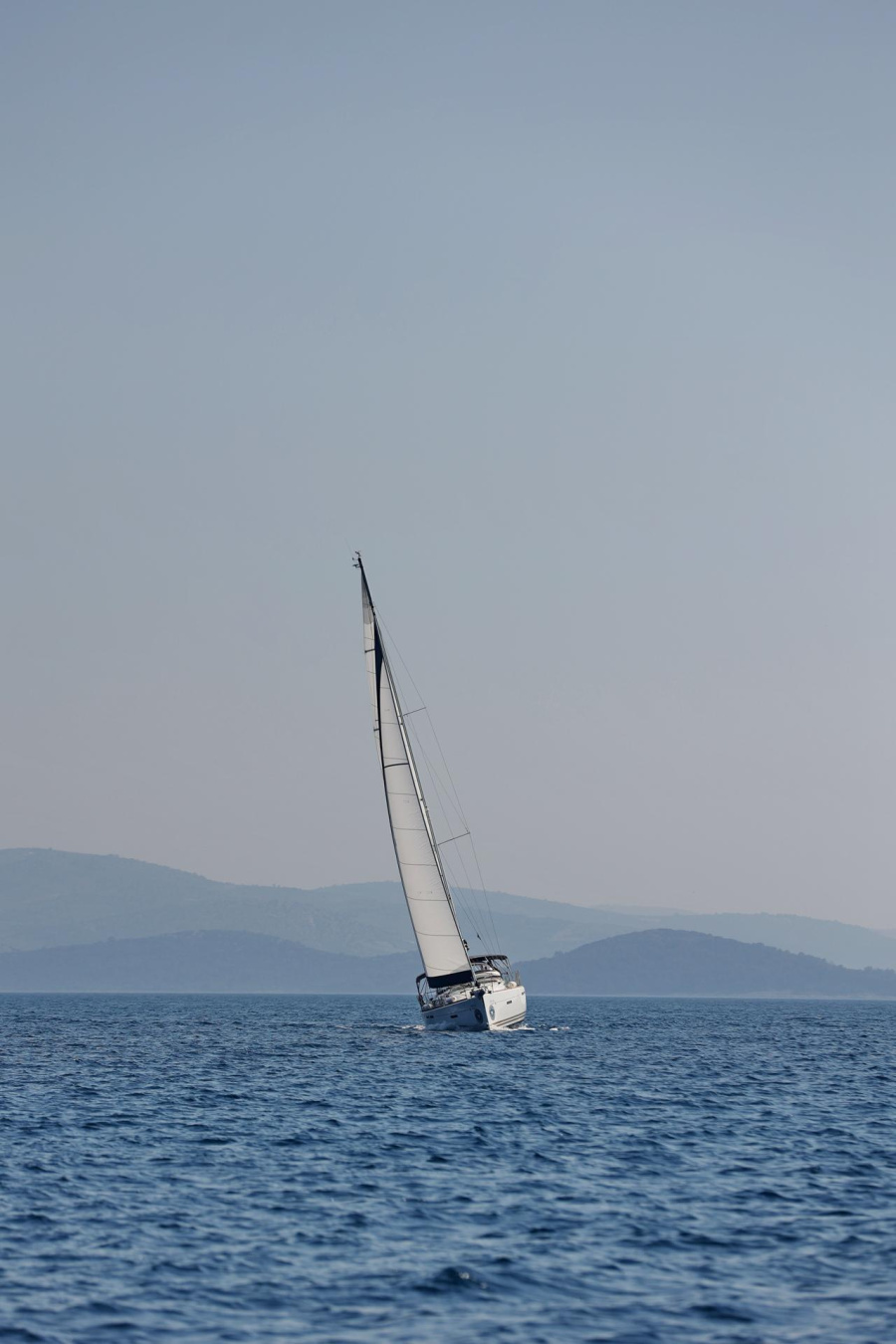 Stellina II - 2