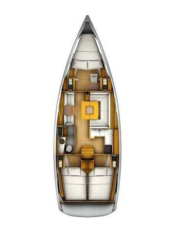 Stellina II - 1