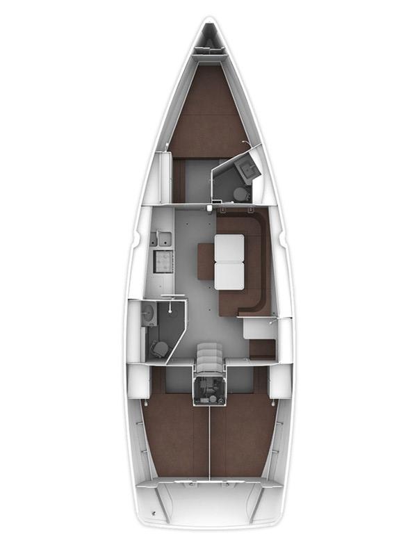 Stella - 1