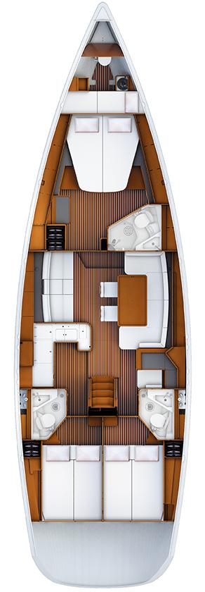 Aybalam - 1