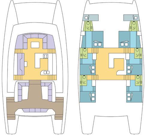 TAUCETI 2_DB - 1