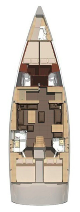 Petrovich - 1