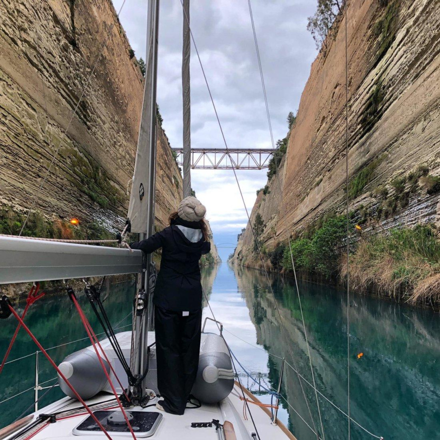 Geneva - 2