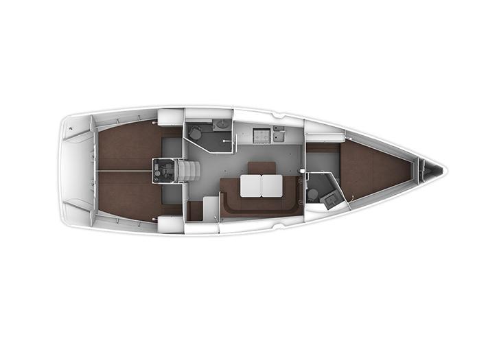 Quintessa - 1