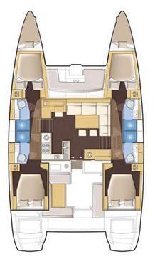Baccarat - 1