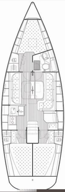 Mid AS - 1