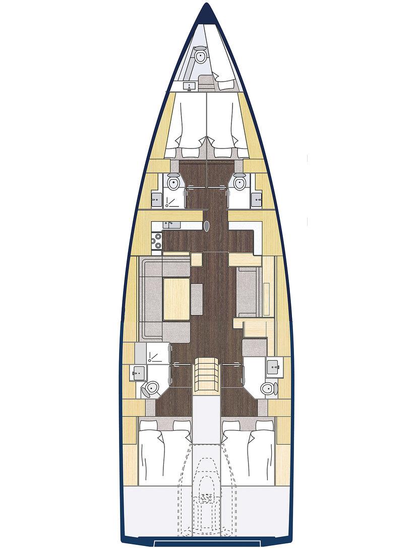 Promitheas - 1