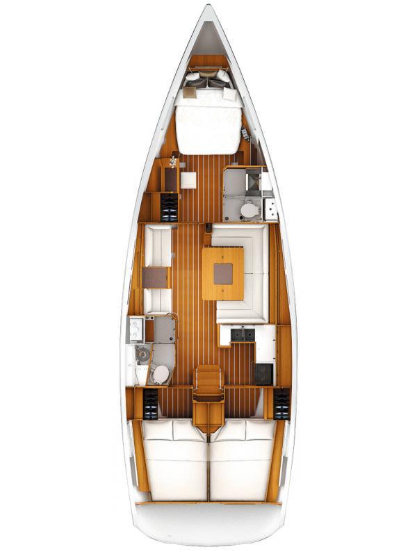 Elissa - 1