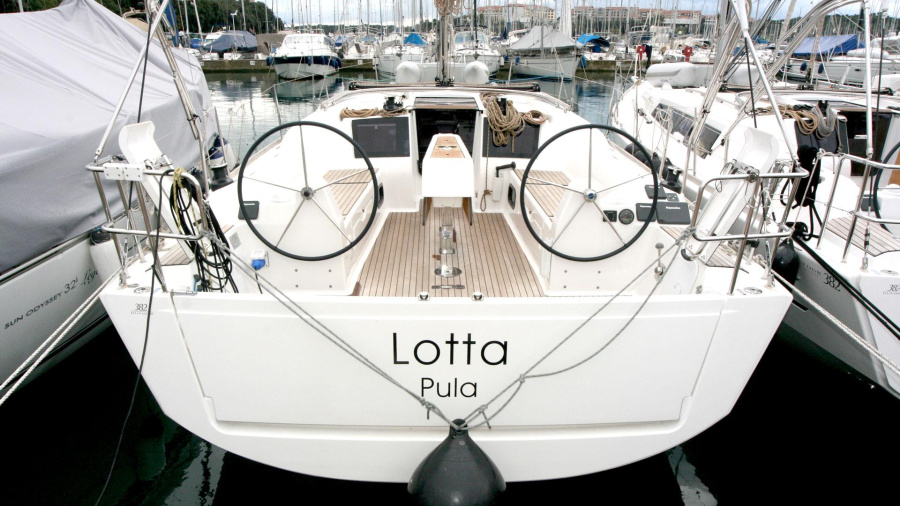 Lotta - 2