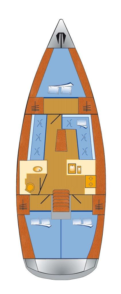 Bibi - 1