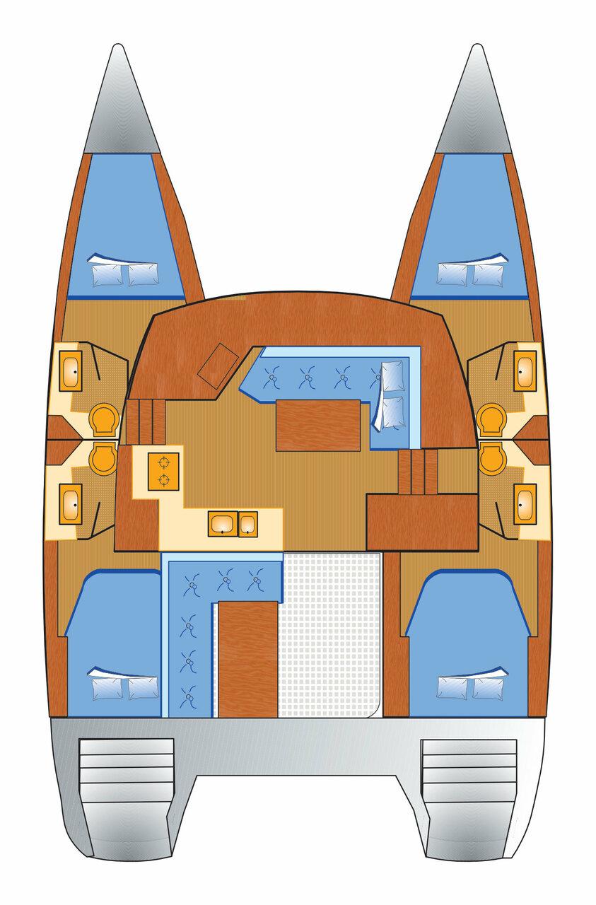 Leon - 1