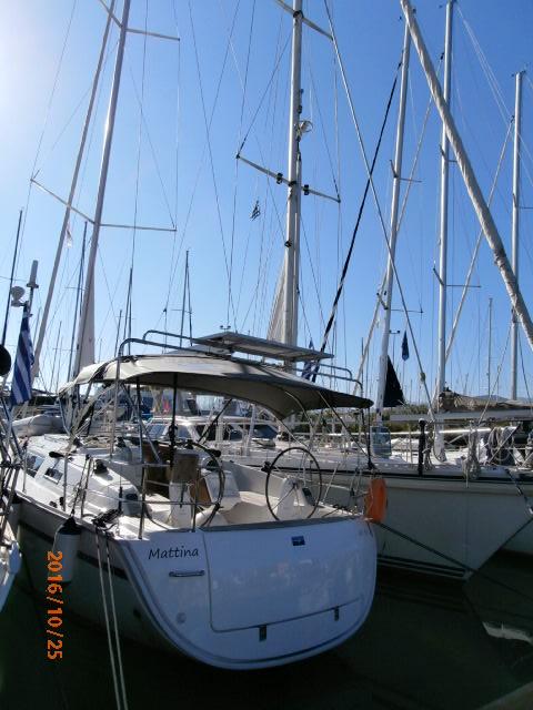 Mattina - 2