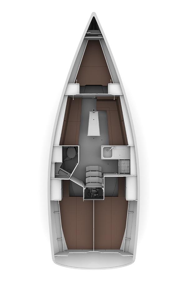Vita - 1