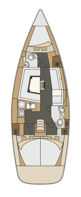Lyra - 1