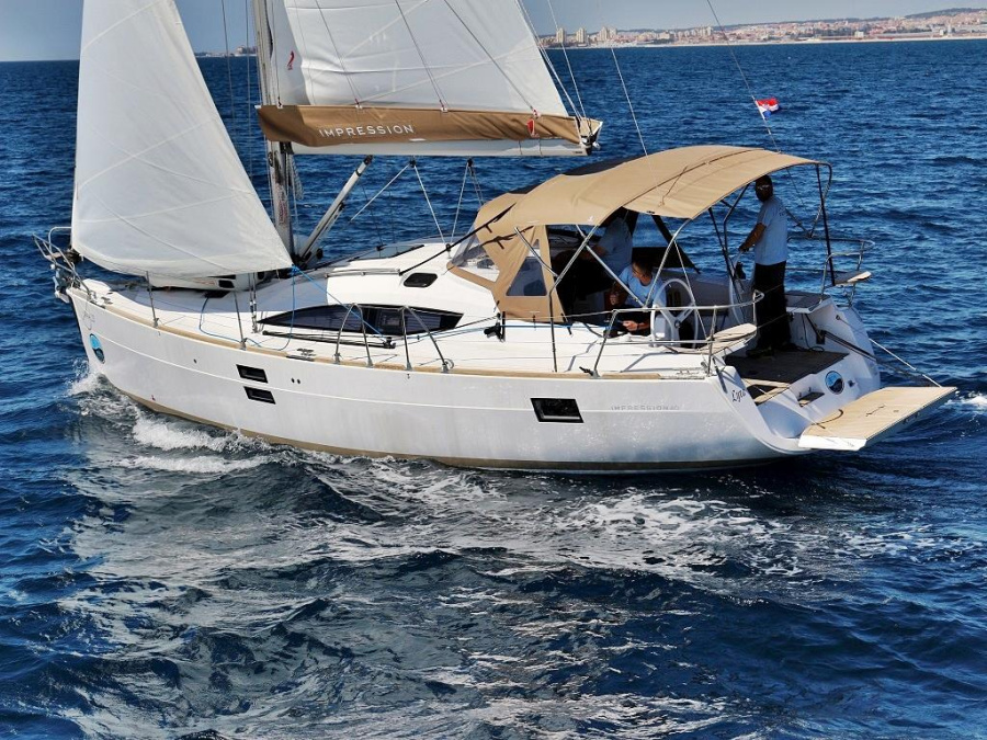Lyra - 2
