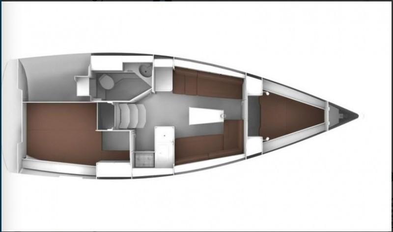 Lia - 1