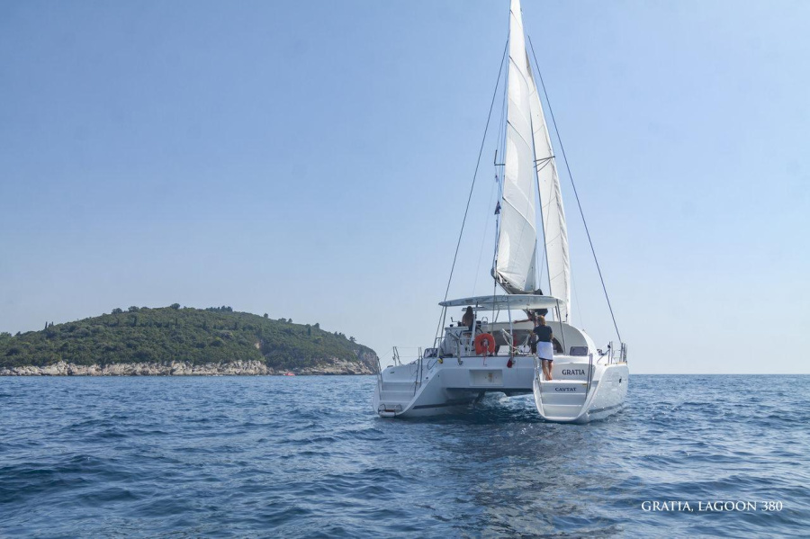 Gratia - 2
