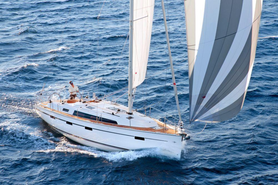 Marea - 2
