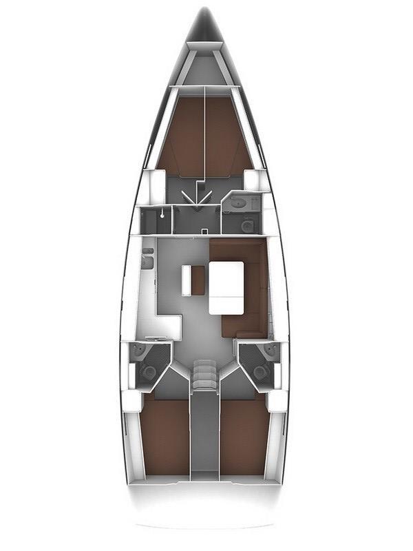 Solarić - 1