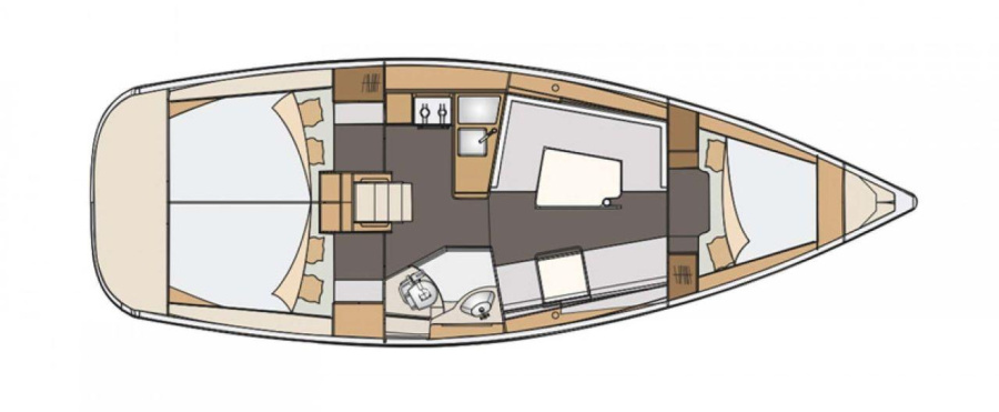 Essi - 1