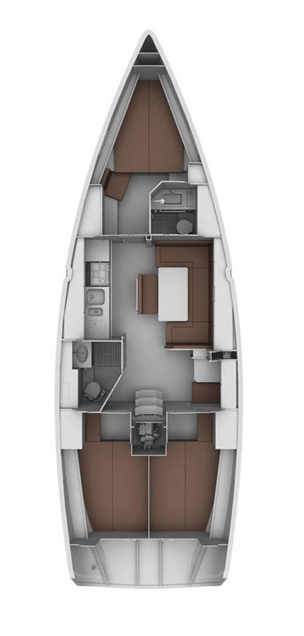 Orca - 1