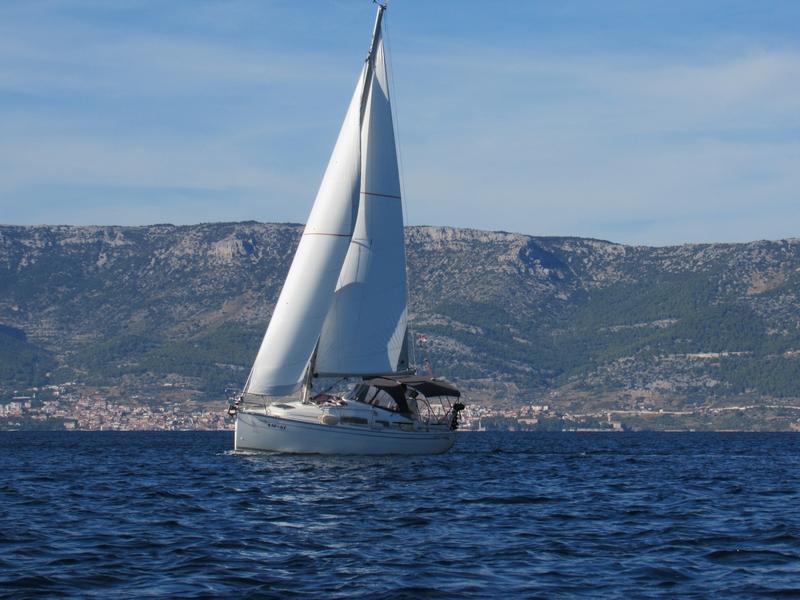 Jelsa - 2