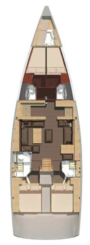Tefnut - 1