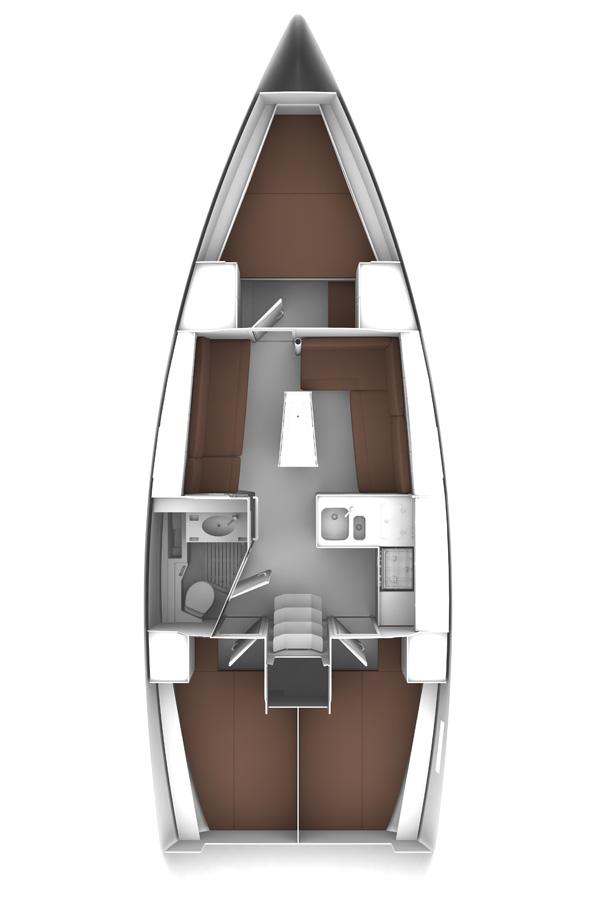 Lilli - 1