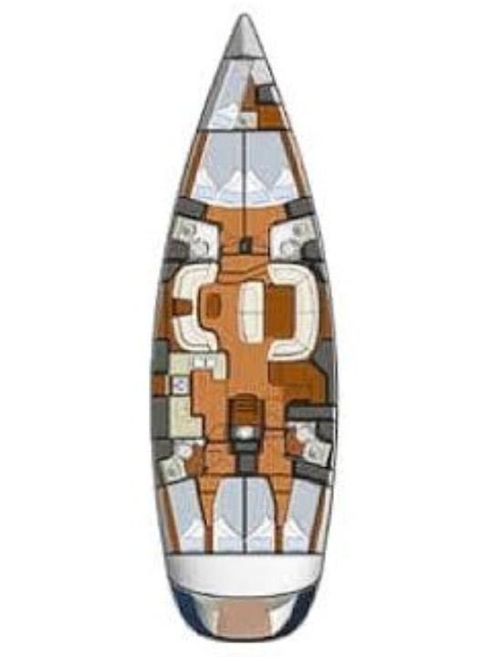 Veni - 1