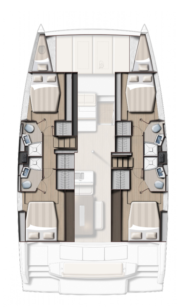 Ani Yasa - 1
