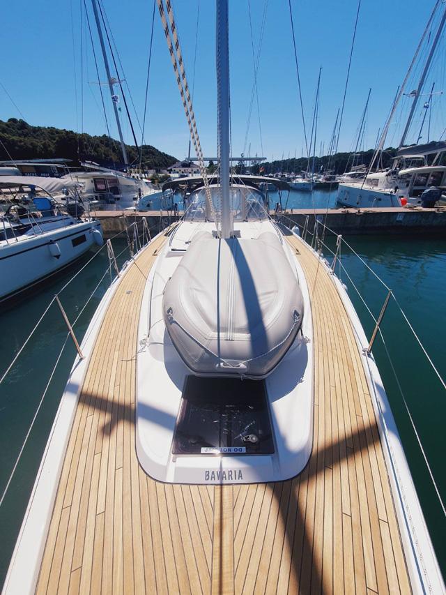 Flotte Lotte - 2