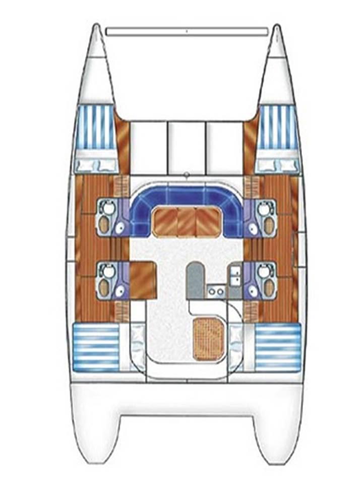 Valpar - 1
