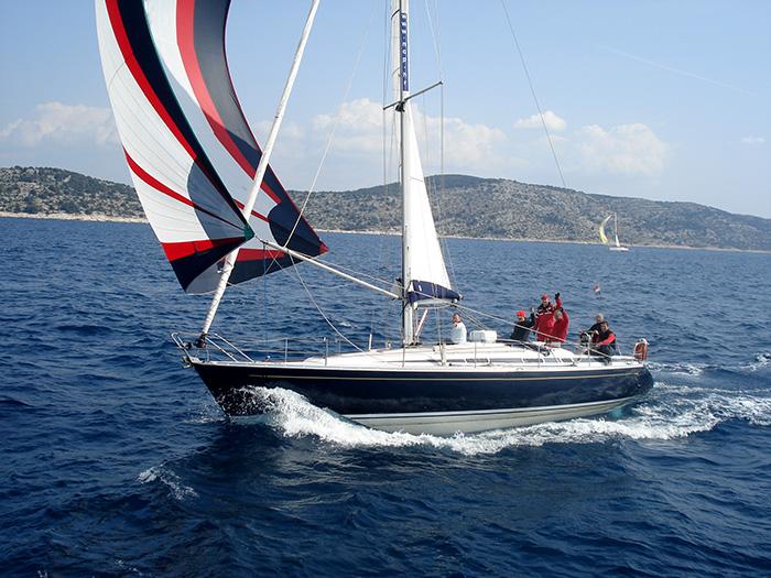 Skalice - 2