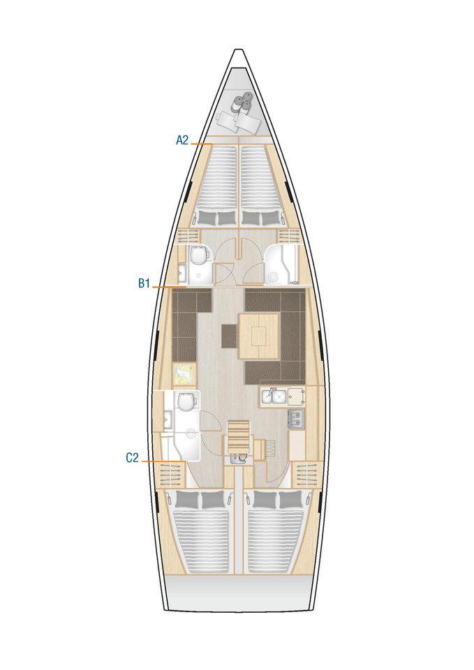 Ariel - 1