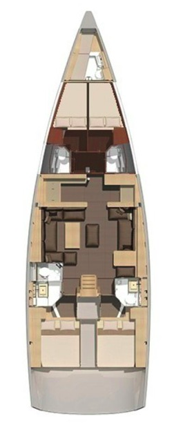 Kazka - 1