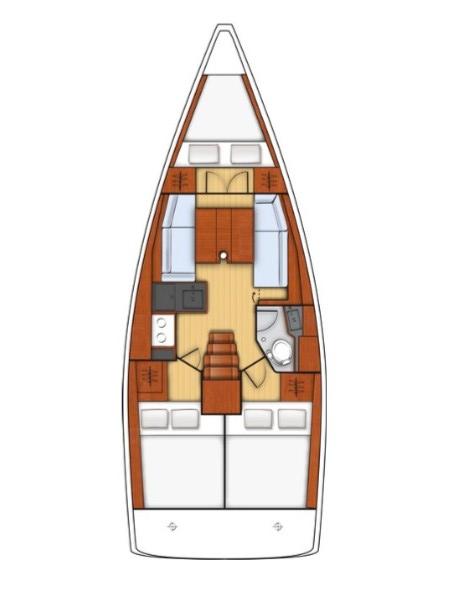 Aquarius - 1