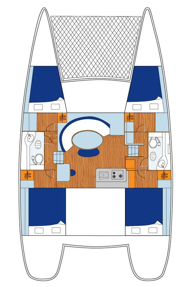 Thalassaki - 1