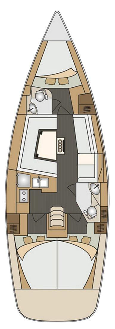 Tino - 1