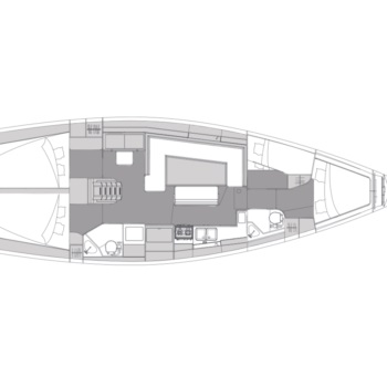 Albatros - 1