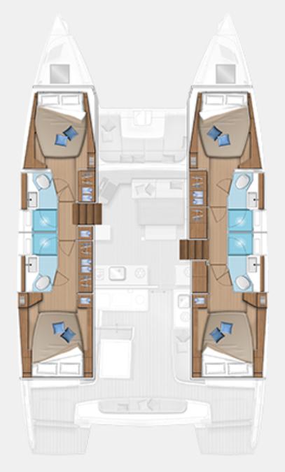 Myelli - 1