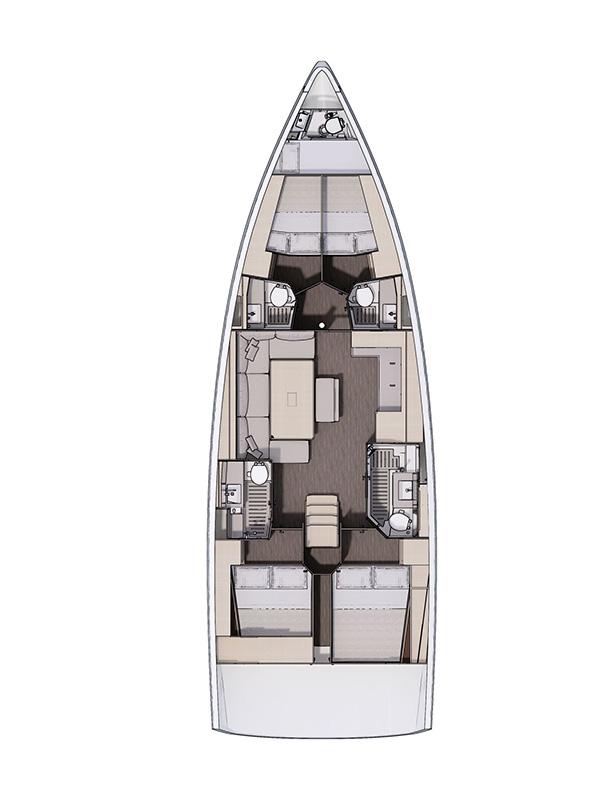 Alibaba - 1