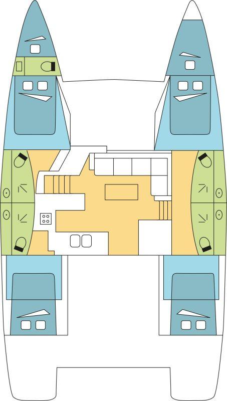 O'NEIRO - 1