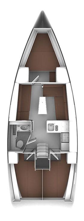 Evala - 1