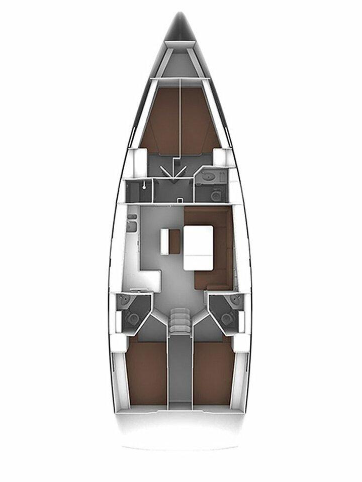 Amelva - 1