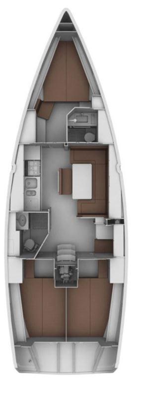 Atlantica - 1